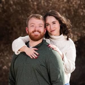 Meet your Posher, Paityn